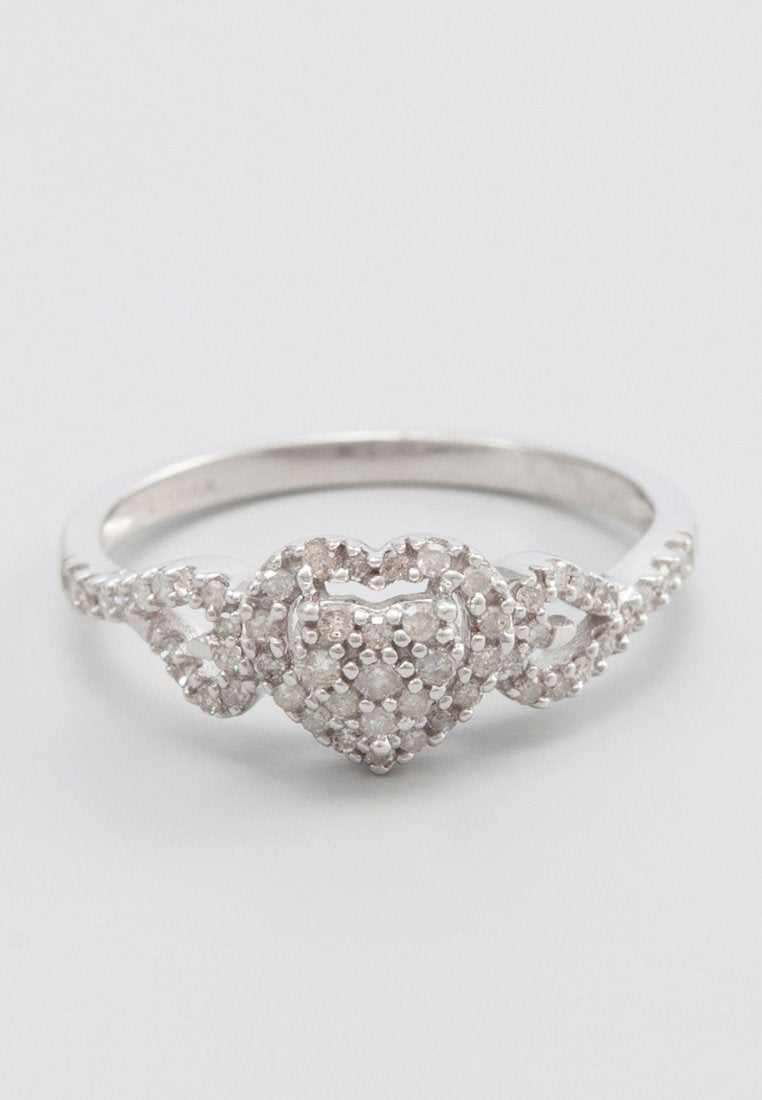 DIAMANT L'ÉTERNEL
