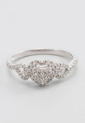 DIAMANT L'ÉTERNEL
