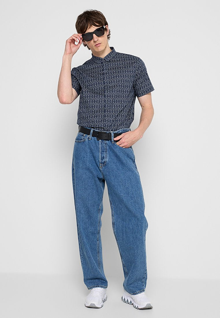 Armani Exchange Hemd Media 3