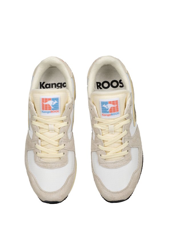 KangaROOS ORIGINALS - AUSSIE MONO