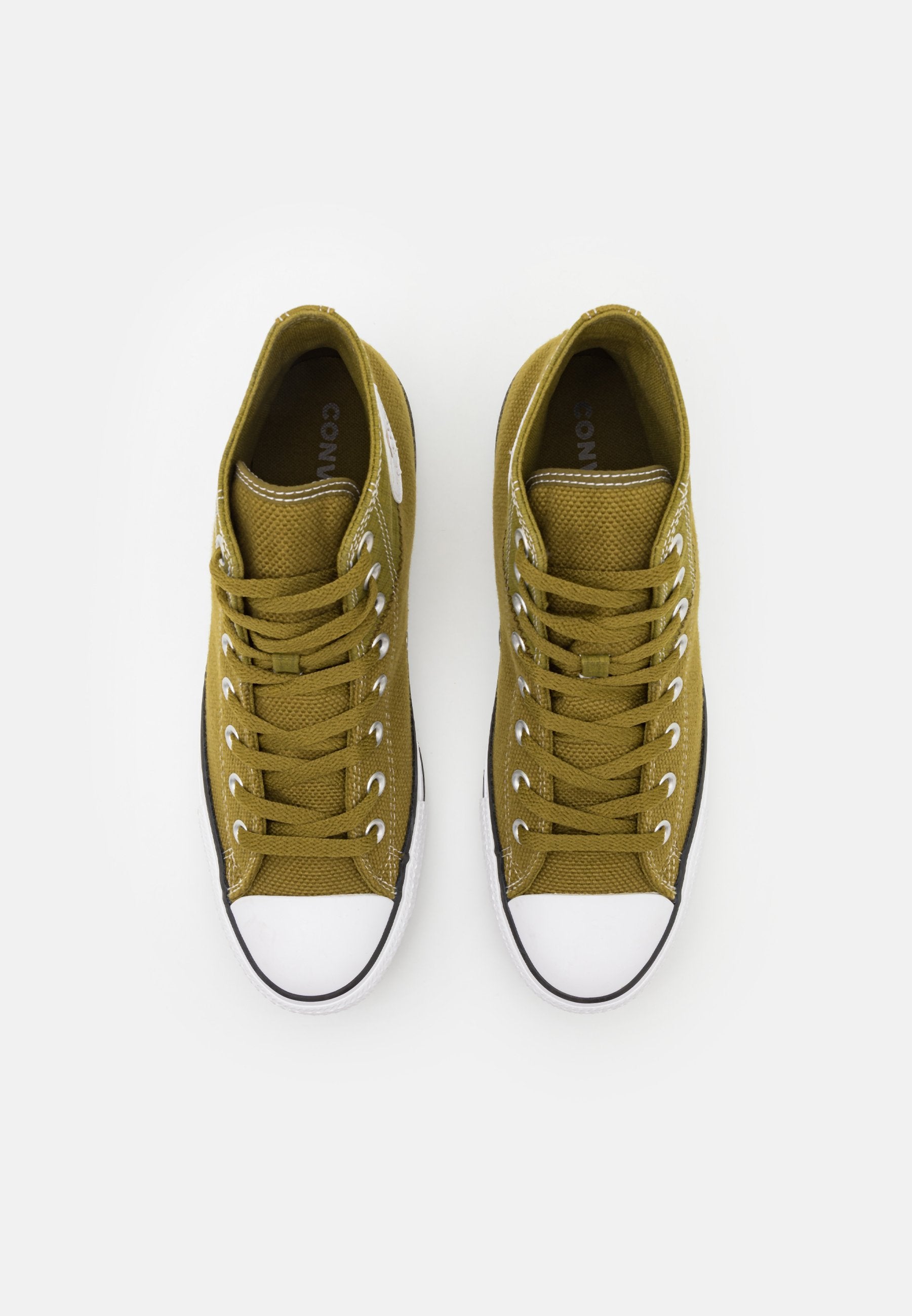 Converse CHUCK TAYLOR ALL STAR UNISEX