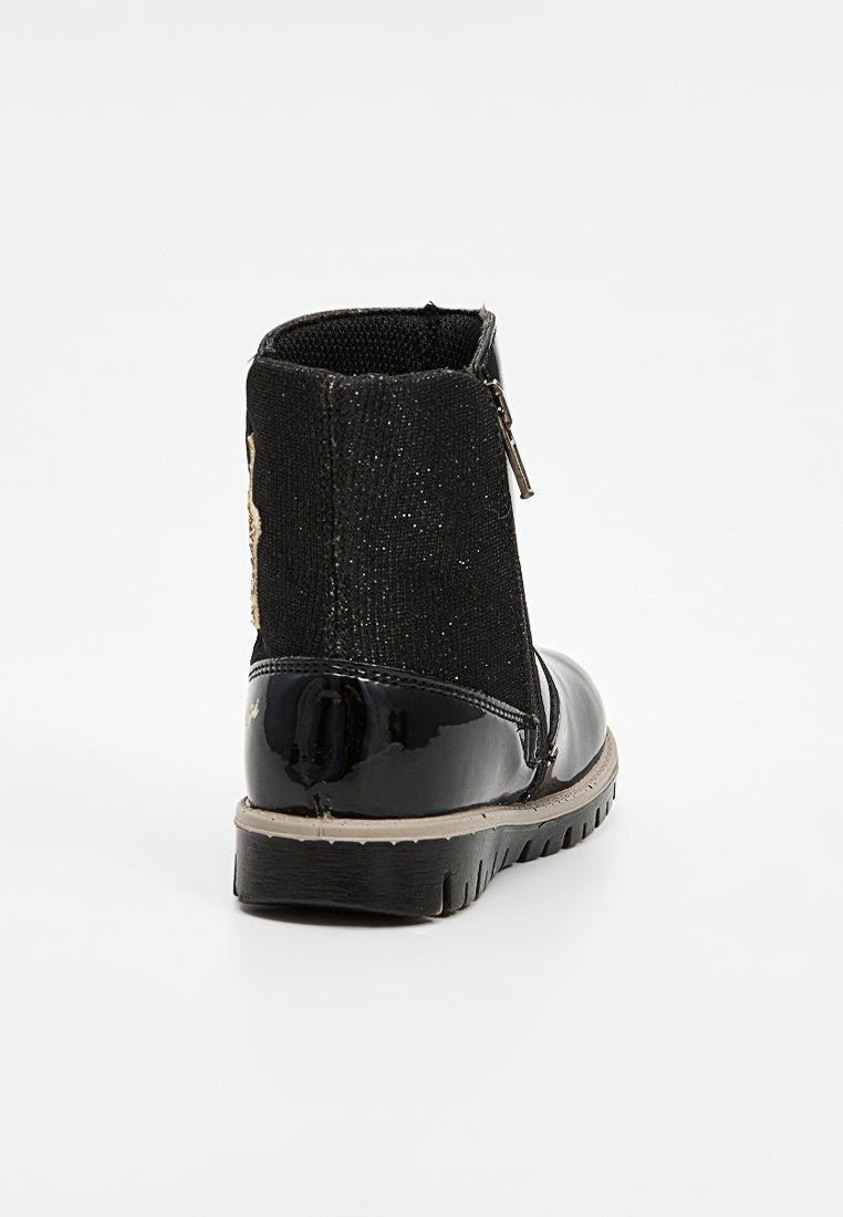 Primigi Stiefelette Media 3