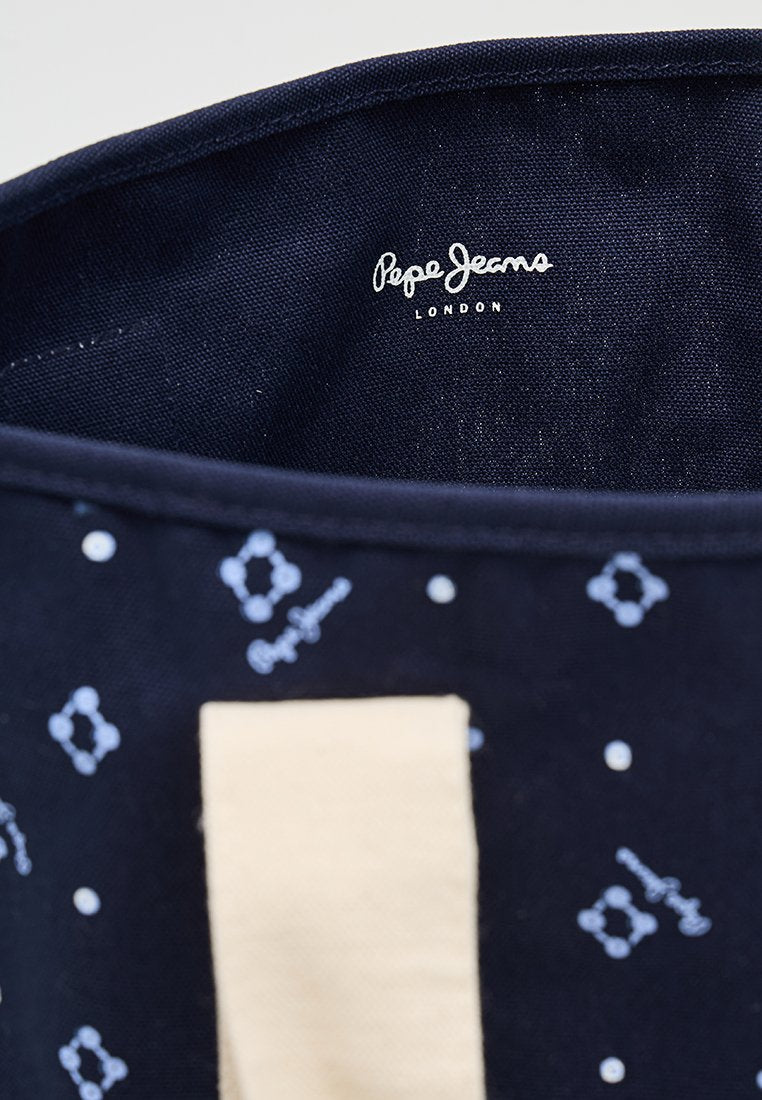 Pepe Jeans