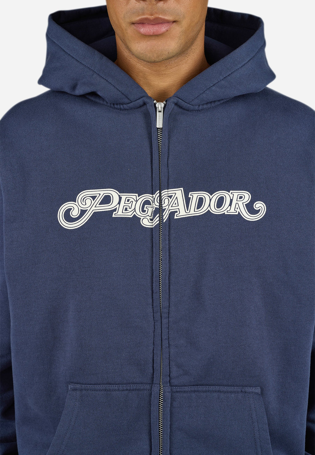 Pegador MAGTEN JACKET