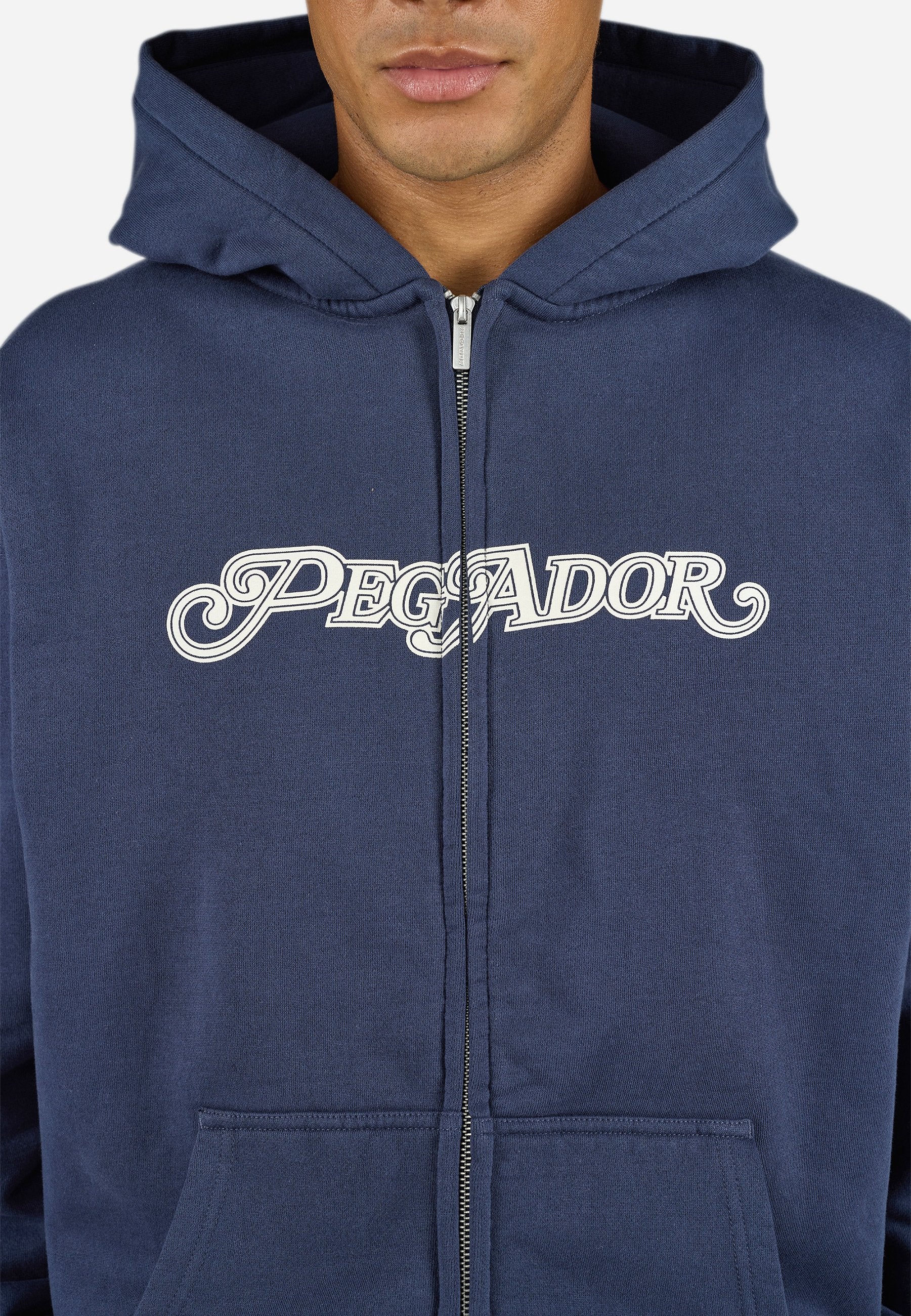 Pegador MAGTEN JACKET