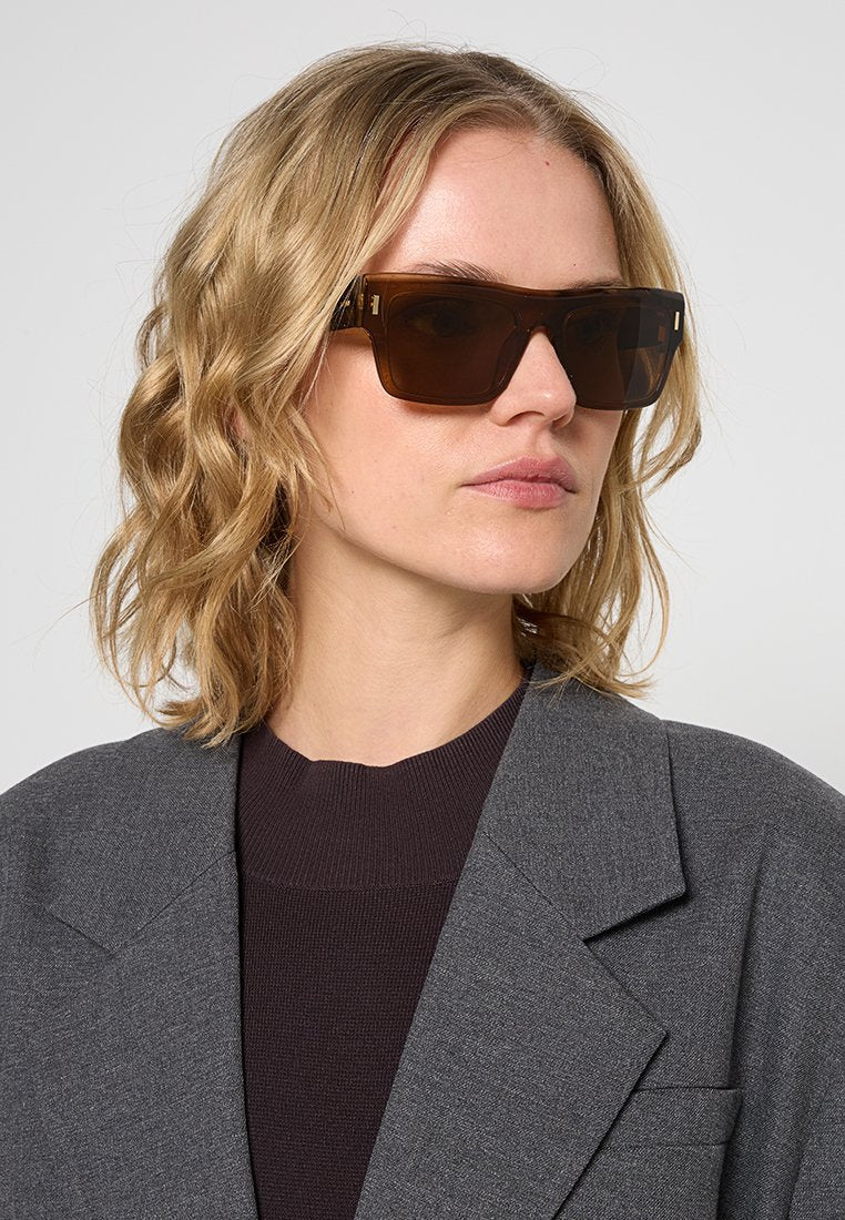 Calvin Klein Sonnenbrille Media 3