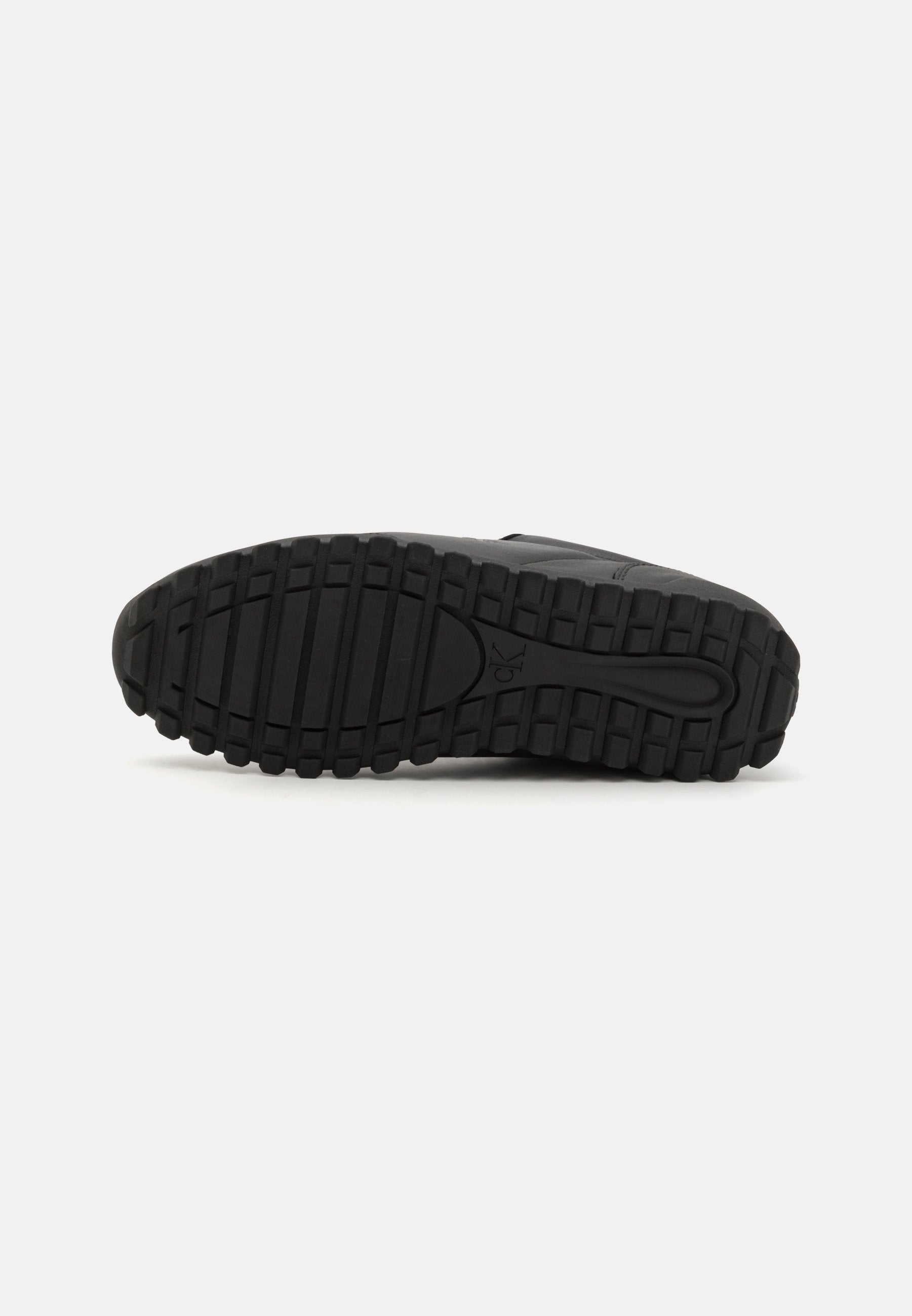 Calvin Klein Jeans LOW PROFILE RUNNER