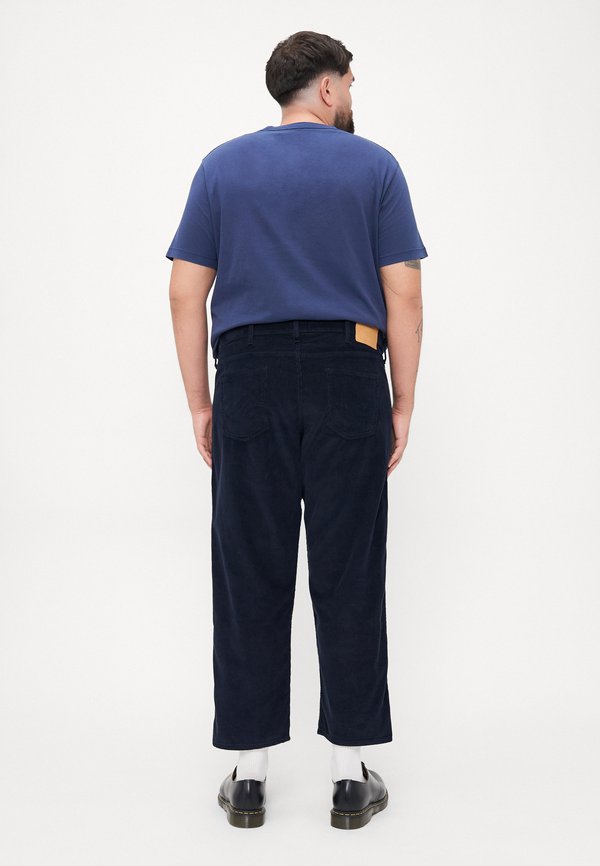 Jack & Jones JPSTALEX ORIGINAL