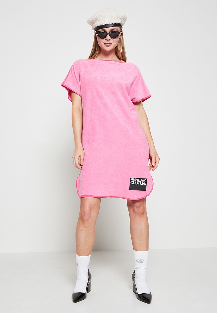 Versace Jeans Couture