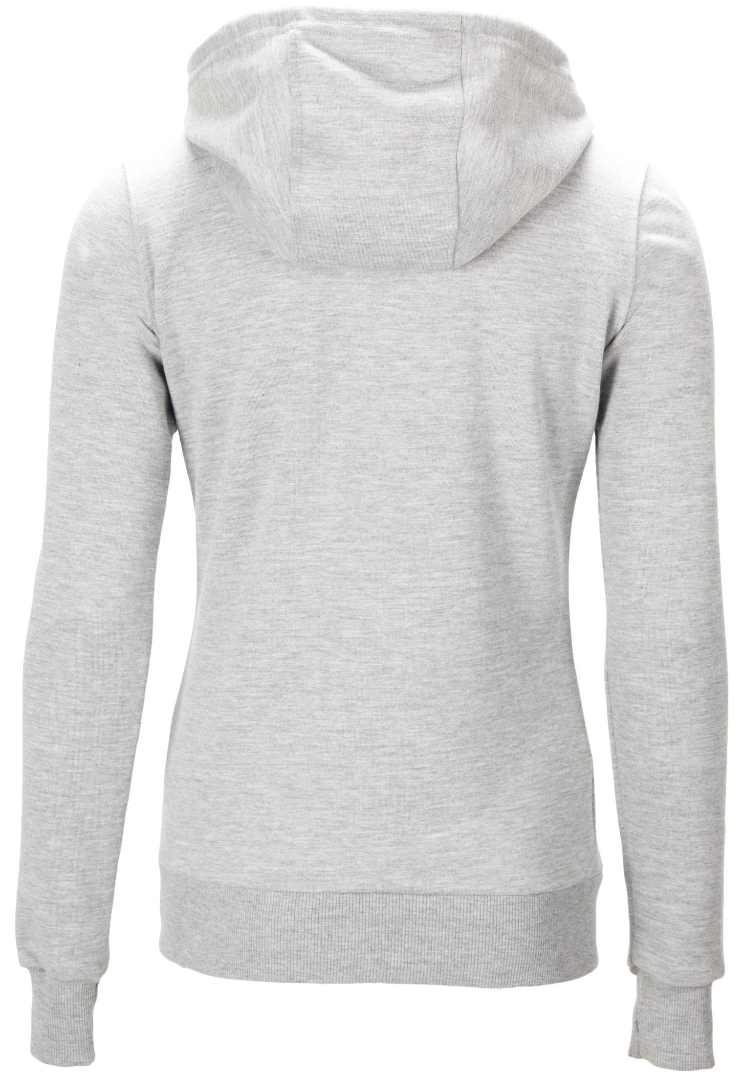 Gorilla Wear PIXLEY
