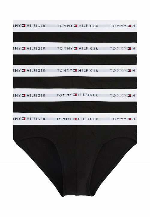 5 PACK Media 1