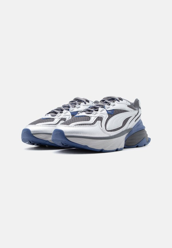 Puma FADE NITRO JR UNISEX
