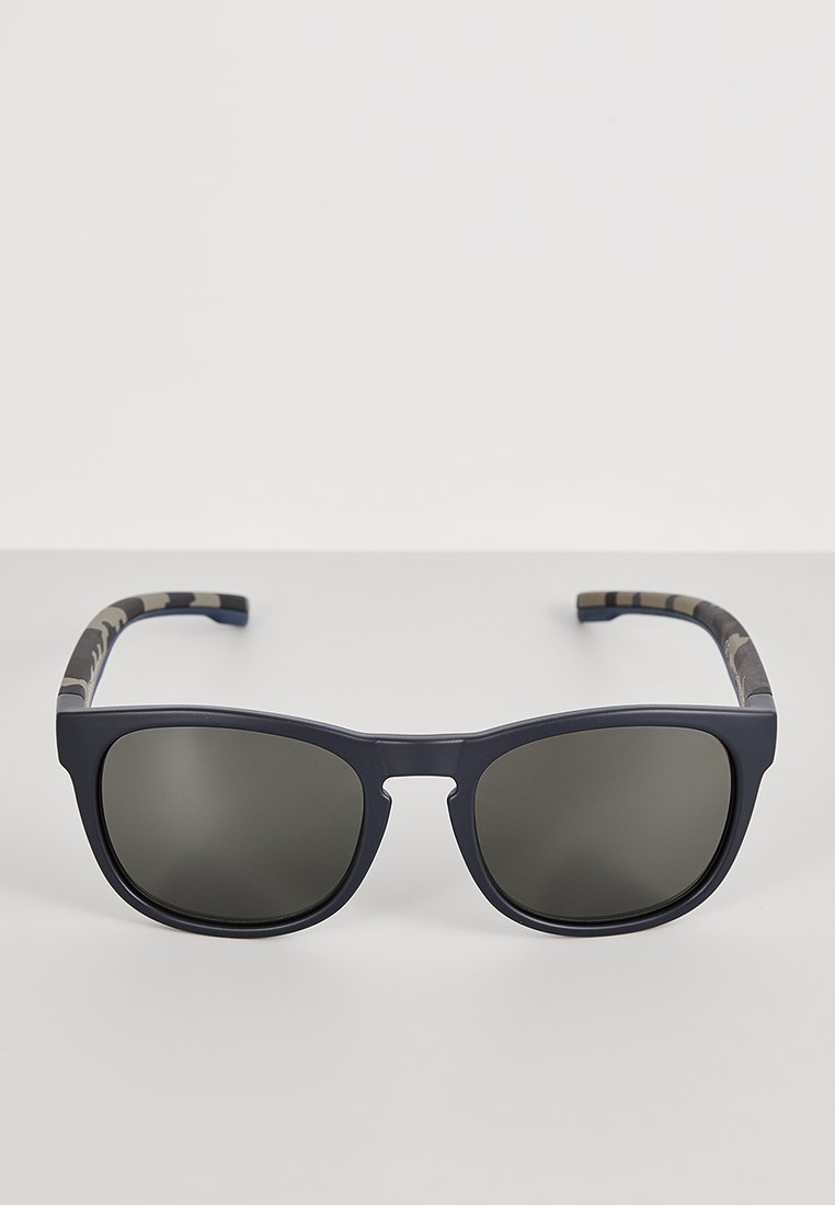 Red Bull SPECT Eyewear