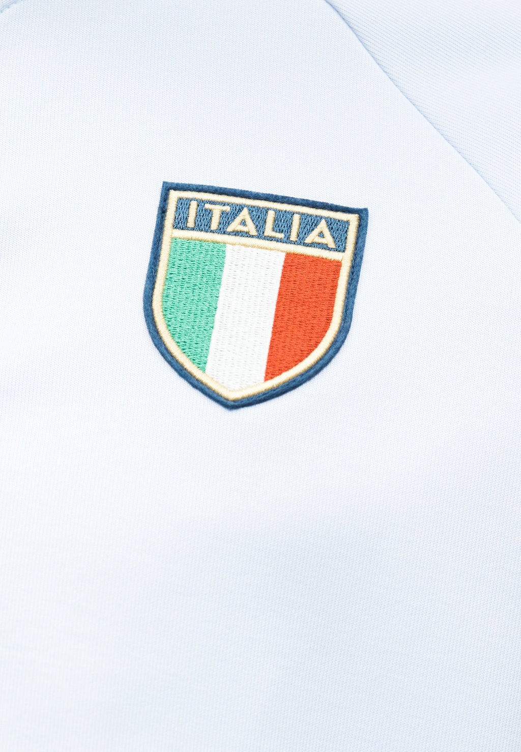 adidas Originals ITALY TRACK