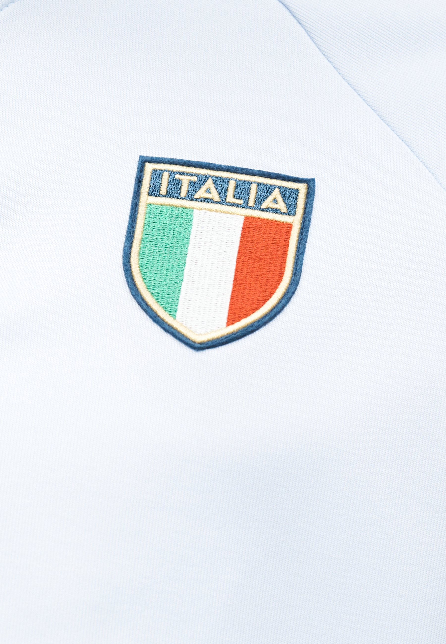 adidas Originals ITALY TRACK
