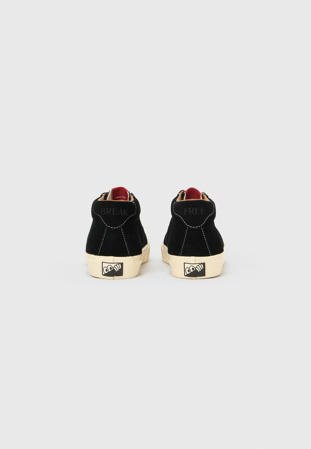 Last Resort AB UNISEX