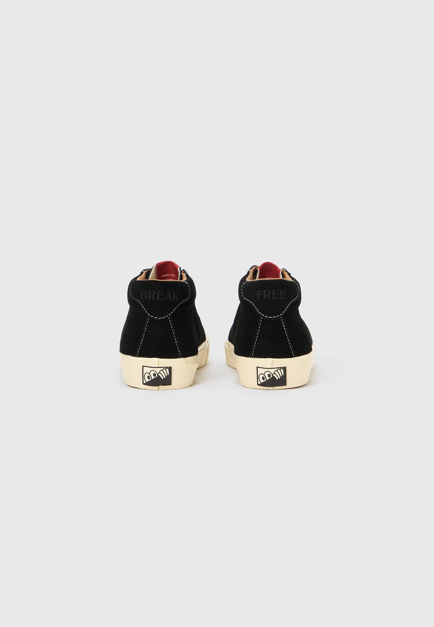 Last Resort AB UNISEX