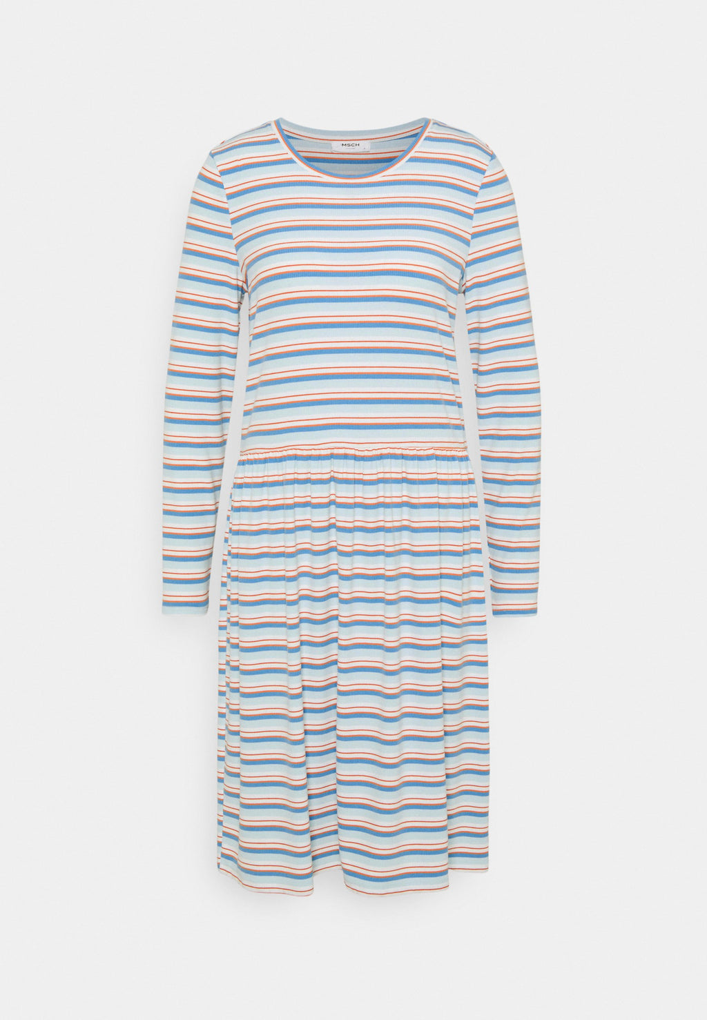 MSCH Copenhagen KYRA DRESS
