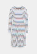 MSCH Copenhagen KYRA DRESS