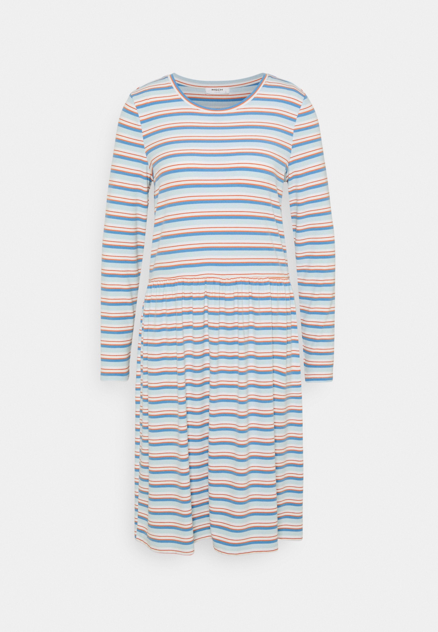 MSCH Copenhagen KYRA DRESS