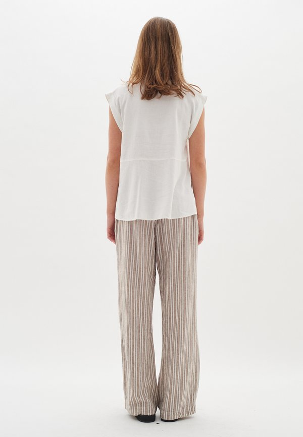 InWear ELLIEIW V