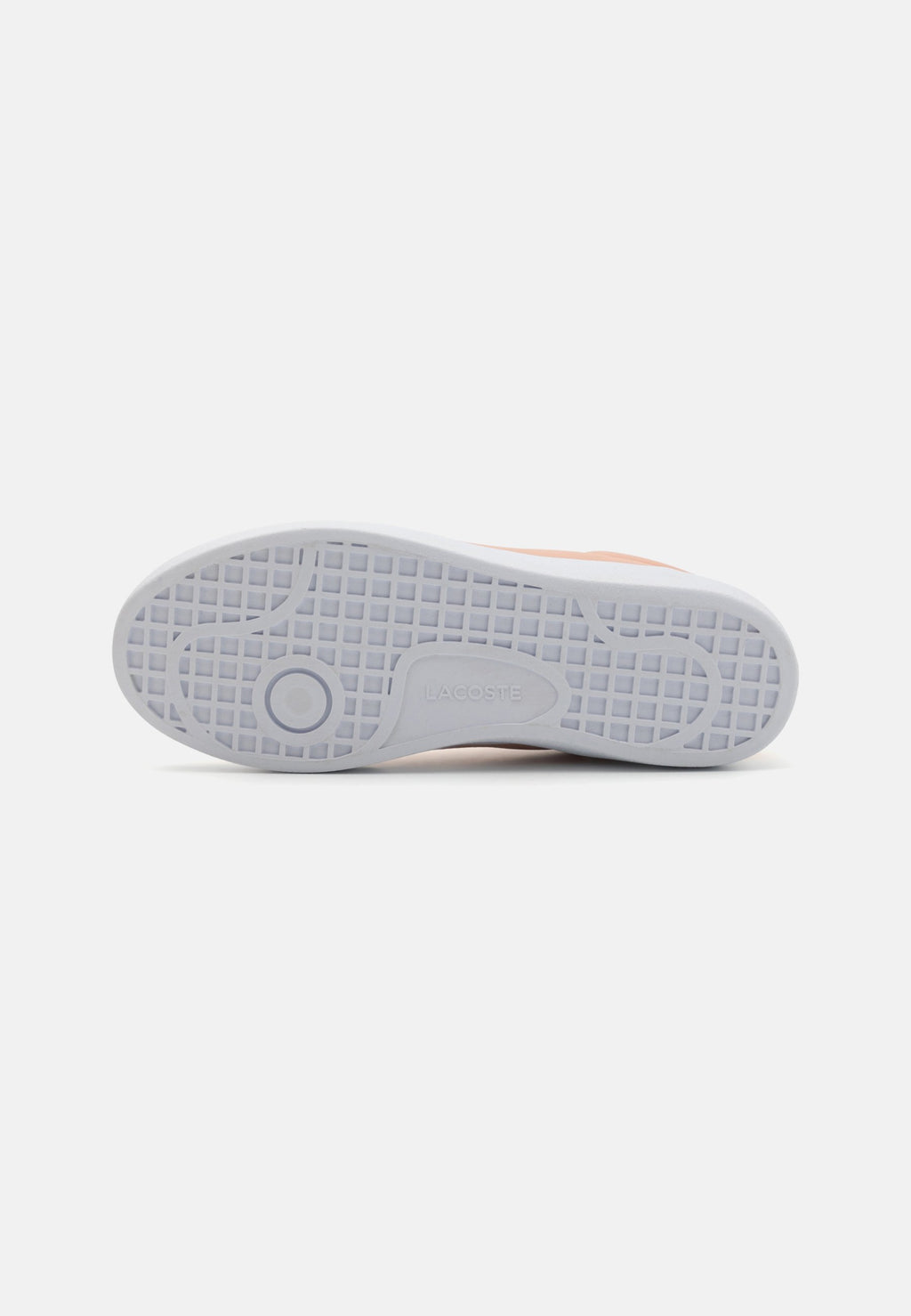 Lacoste BASESHOT EVO 125