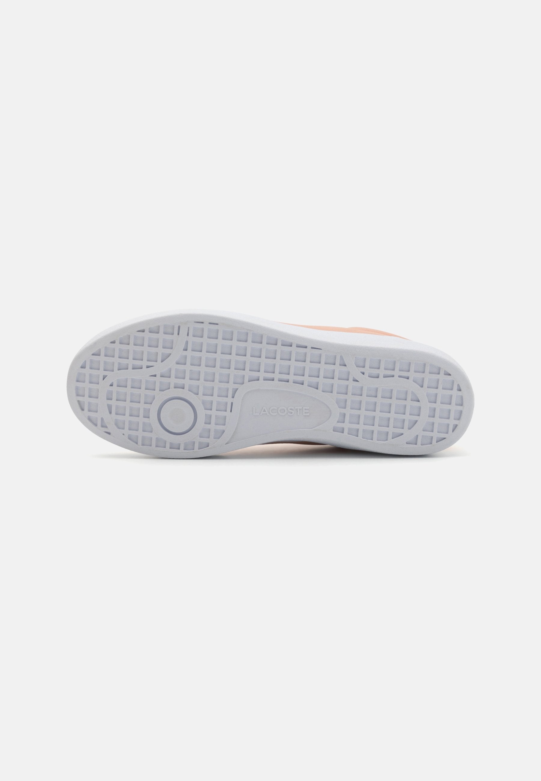 Lacoste BASESHOT EVO 125