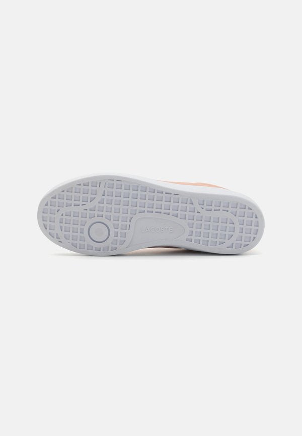 Lacoste BASESHOT EVO 125
