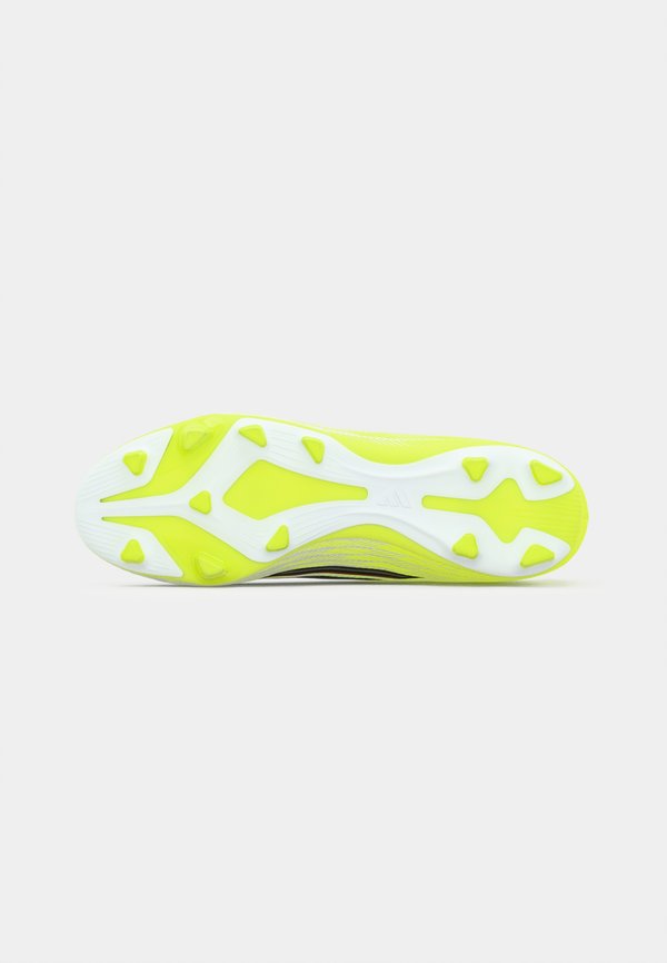 adidas Performance F50 CLUB MULTI