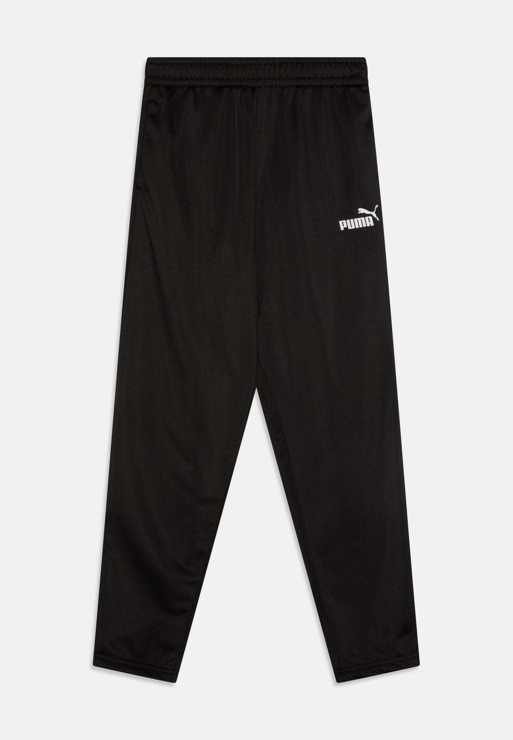 Puma BASEBALL SUIT UNISEX SET