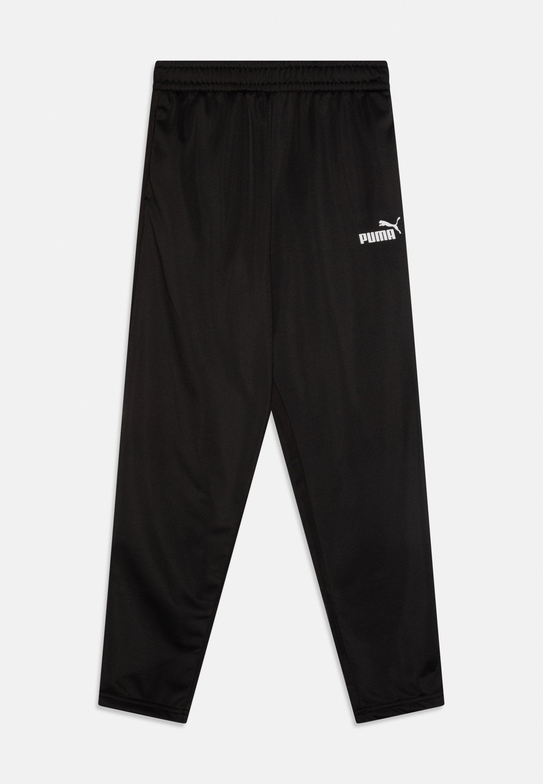 Puma BASEBALL SUIT UNISEX SET