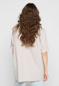 True Religion OVERSIZED