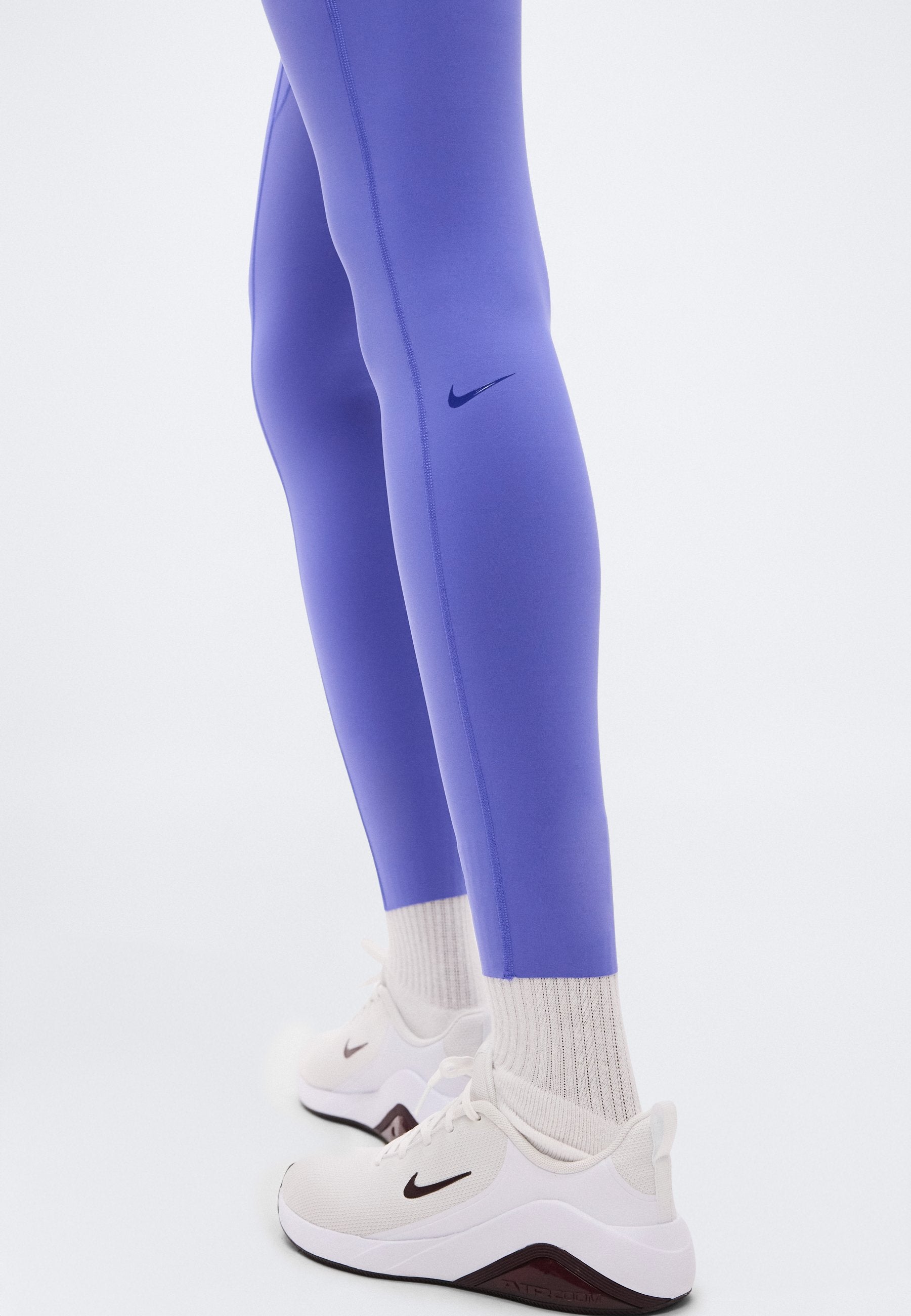 Nike Performance W NK DF UNIVERSA HR PKT TGHT