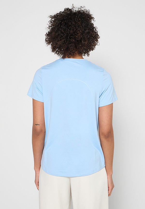 Calvin Klein Golf BELLEVUE RELAXED