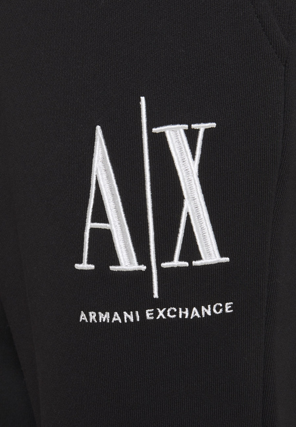 Armani Exchange Jogginghose Media 3