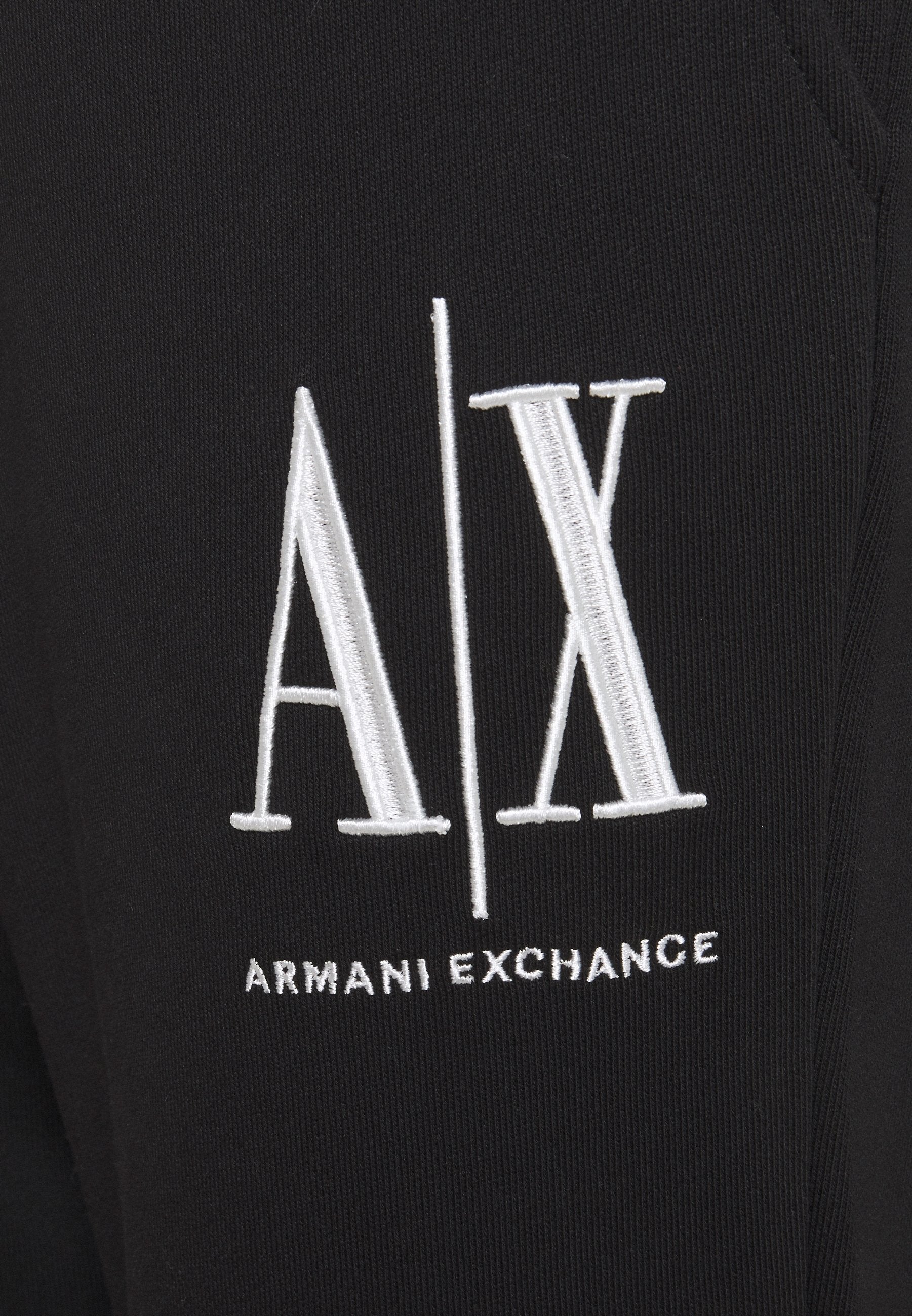 Armani Exchange Jogginghose Media 3