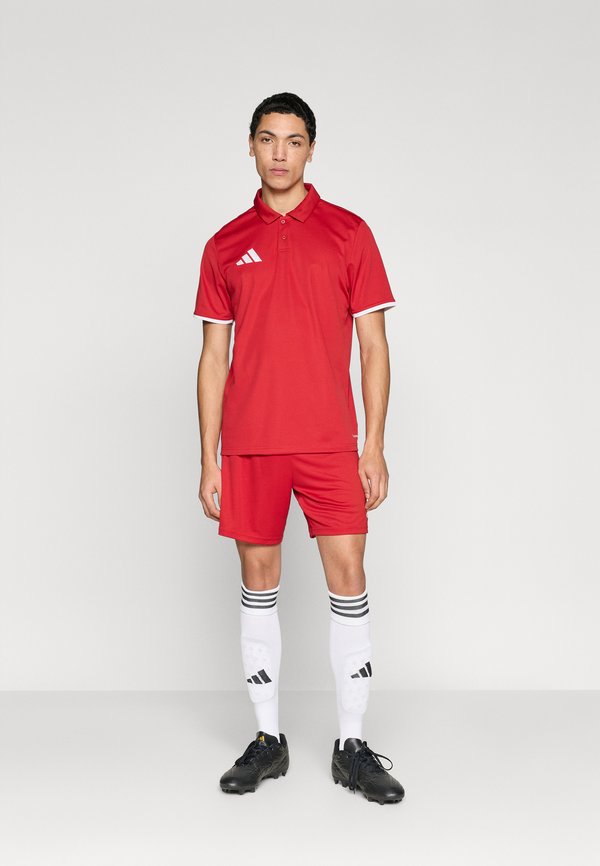 adidas Performance ENTRADA26
