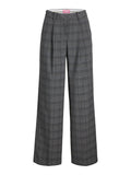 JXELLIS WIDE PANT Media 1