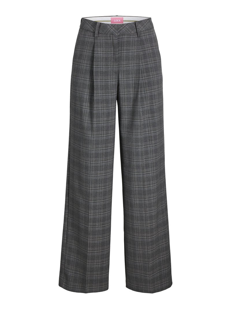 JXELLIS WIDE PANT Media 1