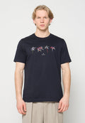 PS Paul Smith REGULAR FIT