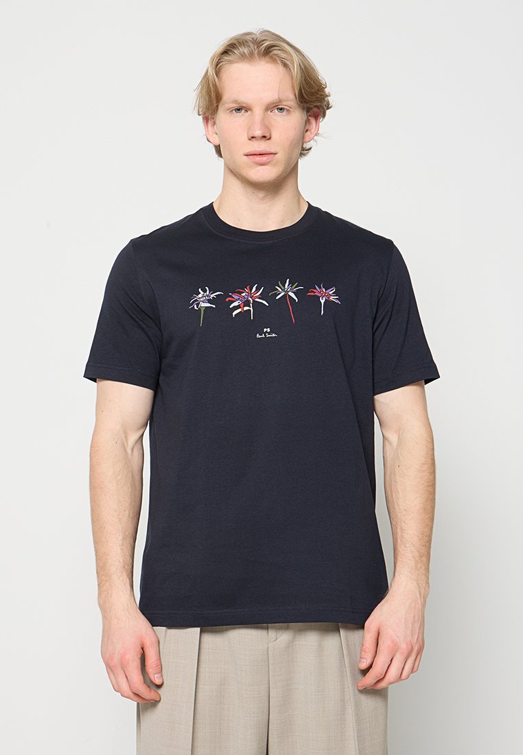 PS Paul Smith REGULAR FIT