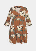 Vero Moda SIMPLY EASY 3/4