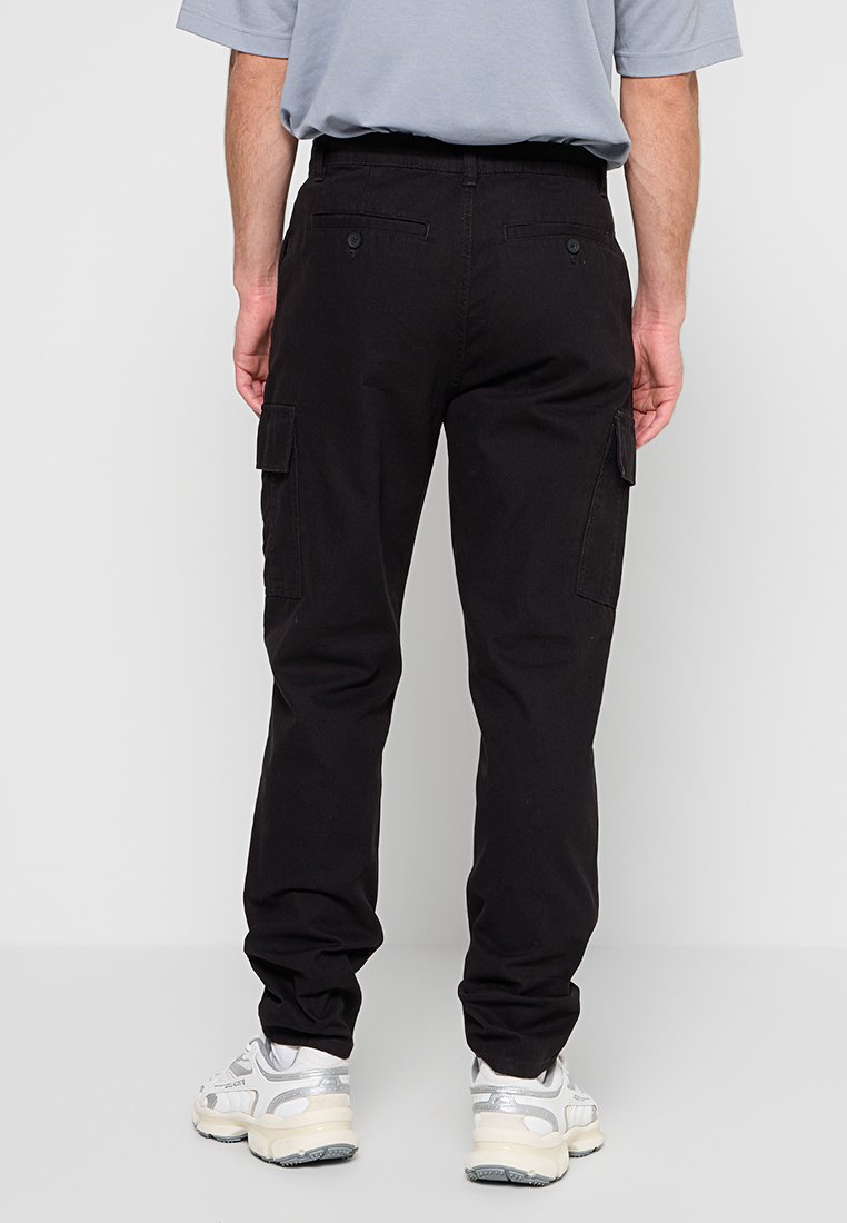 ONSBOLOGNA LOOSE FIT Media 3