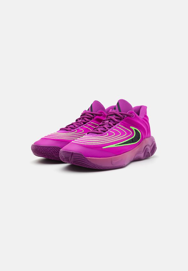 Nike Performance GIANNIS IMMORTALITY 4