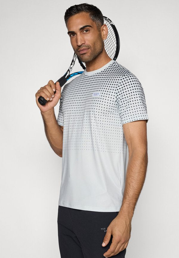 Ted Baker Sports ETHAN