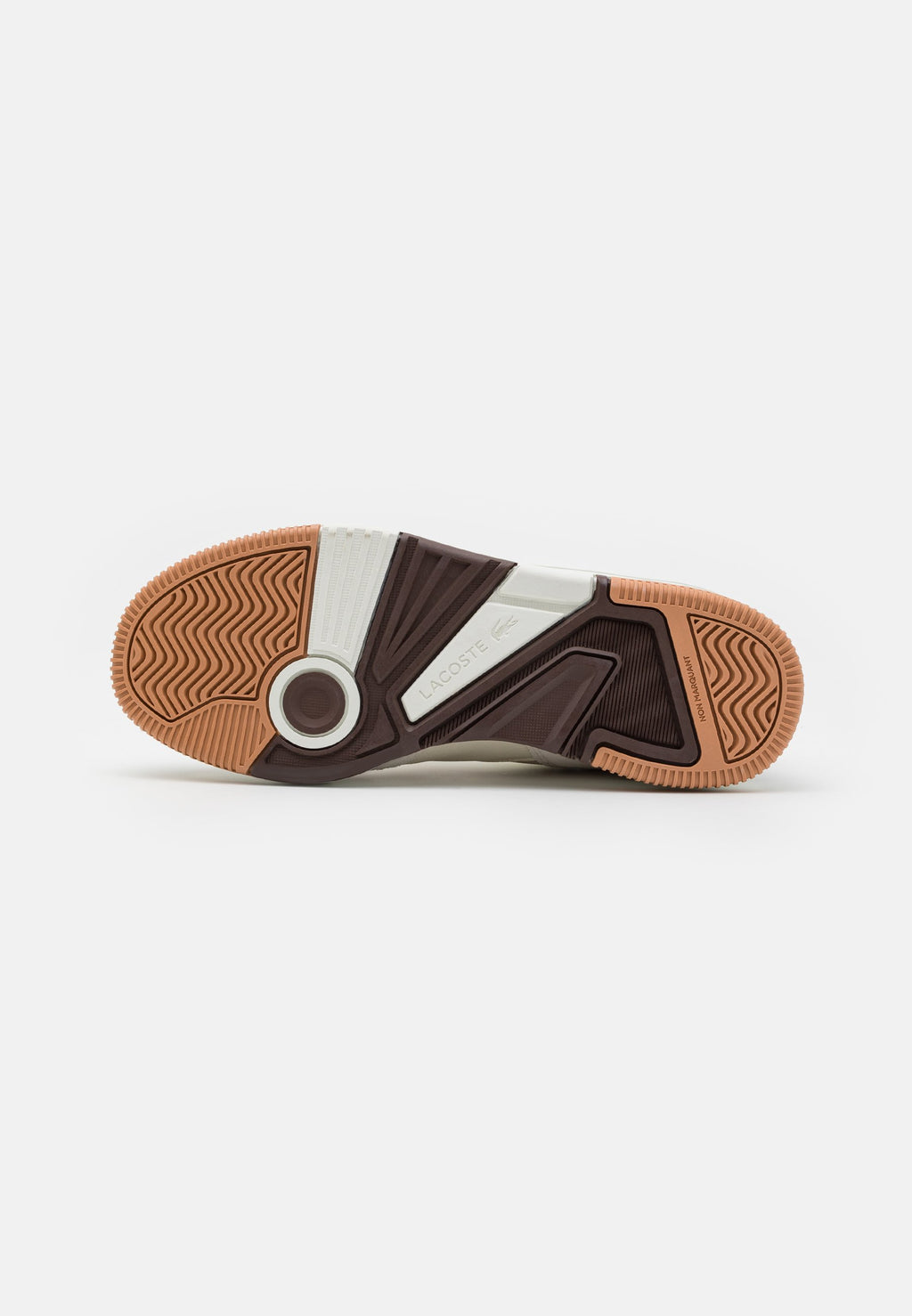 Lacoste LINESHOT