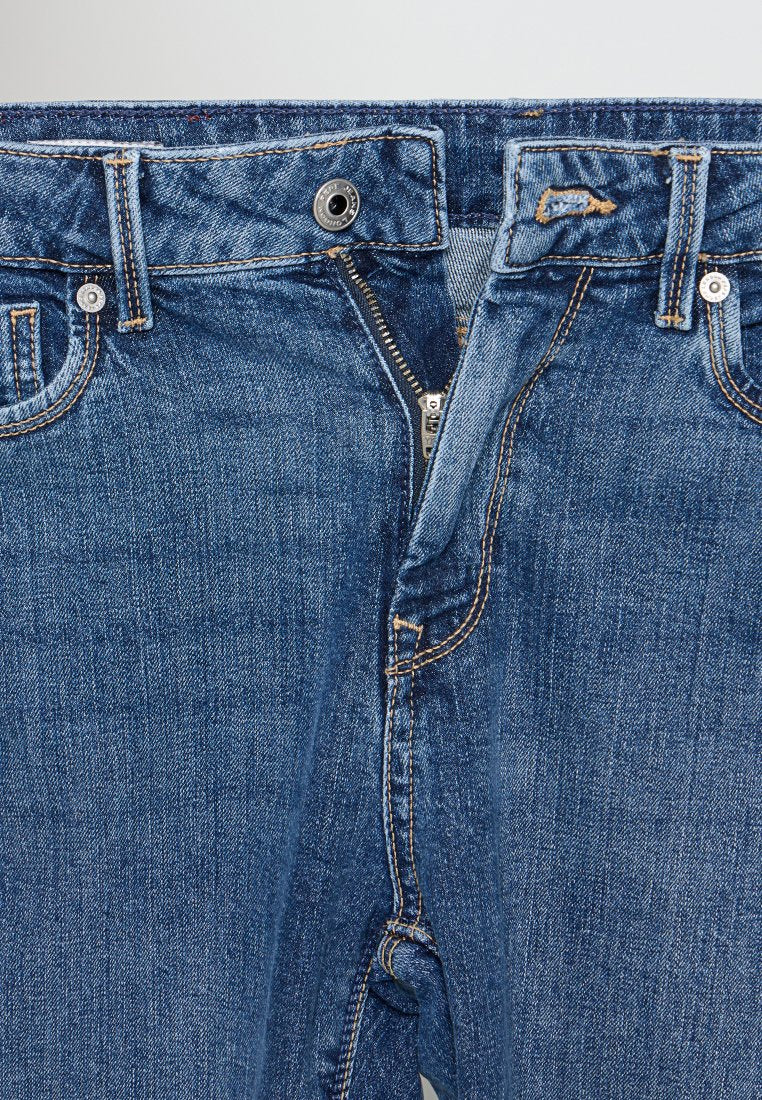 Pepe Jeans DION
