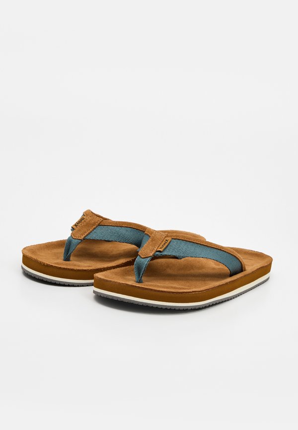 Hurley WAVERIDER