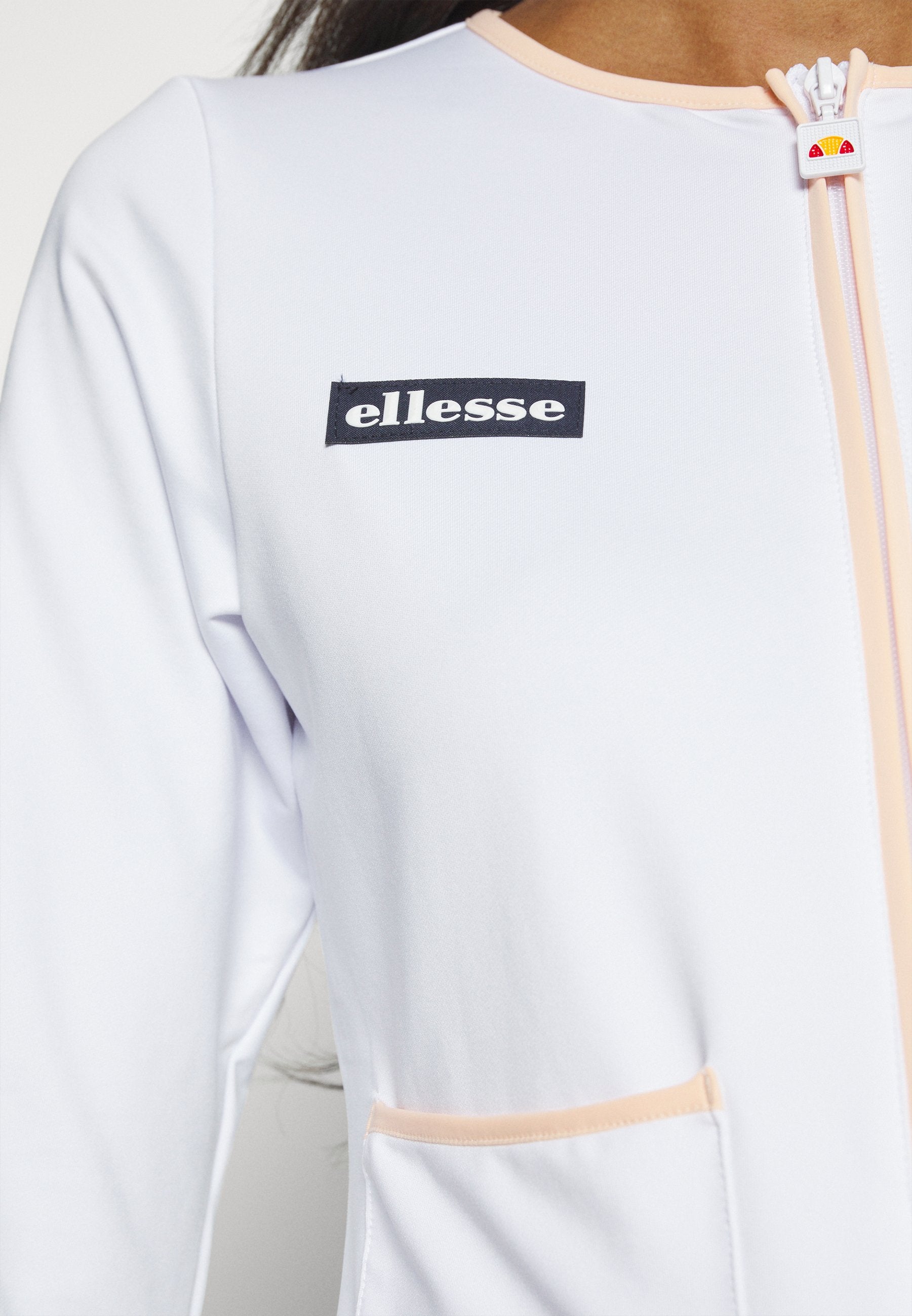 Ellesse CRESSIDA TRACK