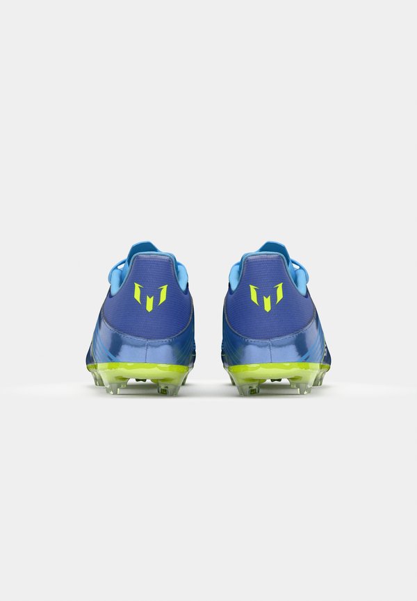 adidas Performance F50 MESSI LEAGUE FIRM GROUND /MULTI GROUND FOOTBALL BOOTS